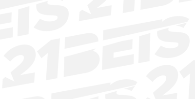 king classic sudoku today answers
