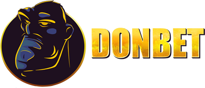 how do you play sudoku
